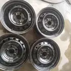 جنوط التيماء نسيان سوح وكاله مقاس 16اصلي