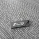 فلاشة لللابتوب 32 جيجا بايت