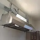 شركة مراوح الشفط الدكت