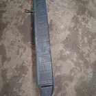 صدام هايكس من 10 الى 15 وكاله في دقوق بسيطه