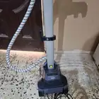 مكوه بخار