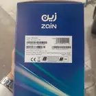 انترنت بلا حدود