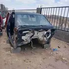 للبيع غمارة جمس حوض سيرا 2018