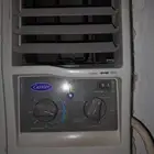 مكيف كارير تبريد ممتاز