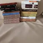 روايات دوستوفيسكي