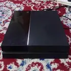 للبدل او البيع