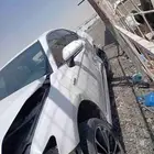 تويات كامري 2020