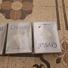 ملابس نسايىه