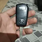 مفتاح هيلكس وكاله للبيع تواصل اتصال