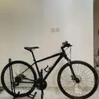 تم البيع   تم البيع