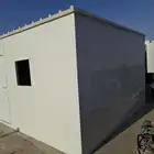 بانل ملاحق مجالس سندوتش بنل