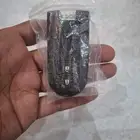 راش بصمه وكاله