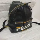شنطه ظهر فيندى اصلى جديده