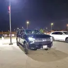 سوبربان 2023 LT مطور فل اوبشن