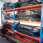 قطع غيار مرسيدس