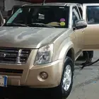 البيع سياره الله وكبر عليه ممكن بدل بي غماره وحده