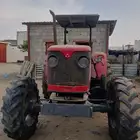 حراثه للبيع كم السوم معدته موجوده كامل الموديل 2013