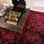 منقل مشبات خيام