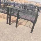 دكات حديد جميع المقاسات