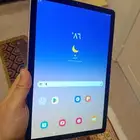 تابلت سامسونج