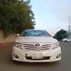 كامري