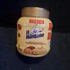 شوكولاته المرجان