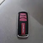 مفتاح بوابه كراج من شركة لفت ماستر lift Master