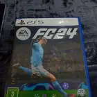 فيفا