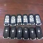 وريموتات فرد تورس