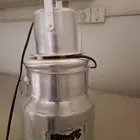 حلابت لبن