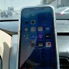 جوال ايفونxr