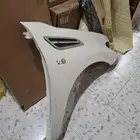 قطع باترول وكالة