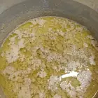 سمن حيواني ممتاز للطبخات والحلويات للبيع