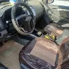 سياره شفروليه موديل 20013 استماره جديد