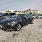 تلقطيف