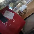 هداياكم بكل ثقه