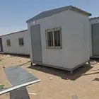 غرف جديد مقاسات كبيره ولا صغيره