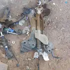 دوده انتهاء للبيع