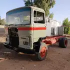 حصنيه البي 1113