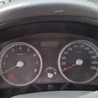 اكسنت موديل 2011 تماتيك