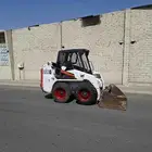 بوكات للبيع 2011