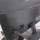 شاشه سامسونج