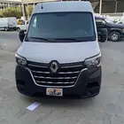 رينو ماستر