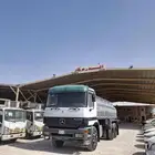 اكترس سقس مديل 2002