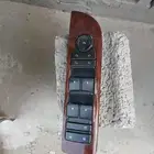 جي ام سي يوكن 2013 مفتاح قزازة