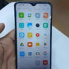 جوال ردمي نظيف ذاكره 64