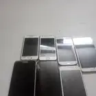 هذا الجوالات قديمه السوم على 200 ريال