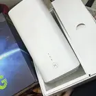 هواوي جميع شرايح ج5