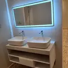 سباك وكهربائى شمال الرياض
