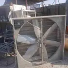 مراوح محميات إيطالي